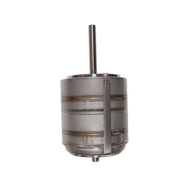 Grundfos Pumps Kit, Chamber stack CR 902 Stack Kits, Bronze Bearings 96416260 Zoro